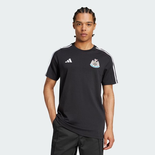 Shirt adidas uomo newcastle - adidas,