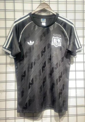 Shirt colo nera - t-shirt,