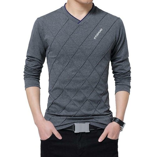 Camisa para hombre - hombre, sueter