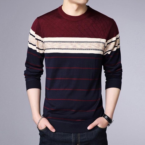 Franelas camisas para - para, hombre