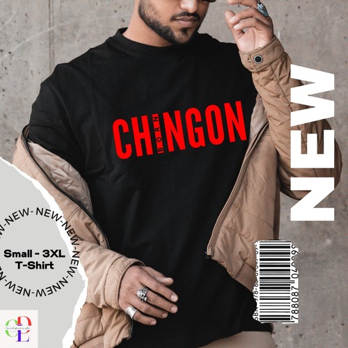 Shirt unisex manica corta - t-shirt,