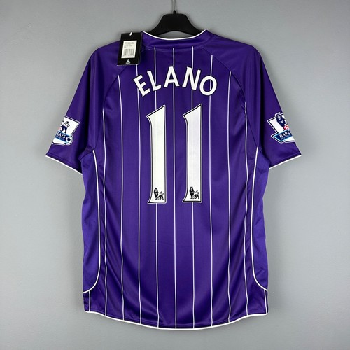 Maglia manchester city - maglia,