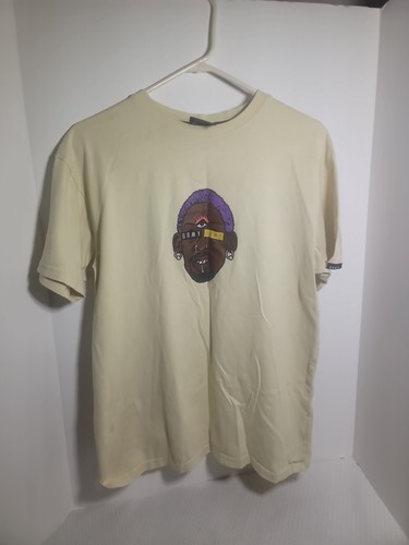 Camisas hombre manga corta - camisas,