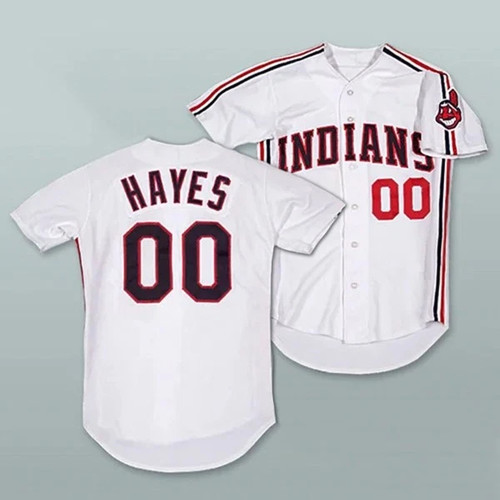Maglia baseball movie mays - maglia,