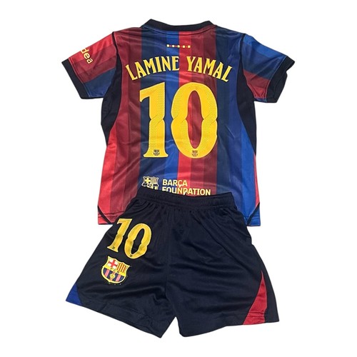 Set maglie barca - set,