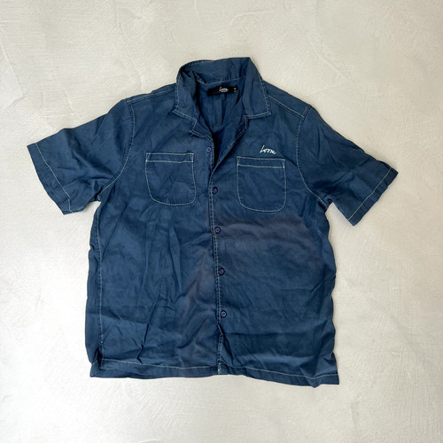 Camicia manica corta urban - corta,