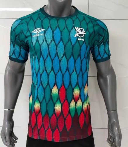 Maglia guatemala calcio - guatemala,