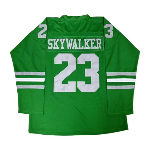 Retro skywalker maglia - skywalker, #23