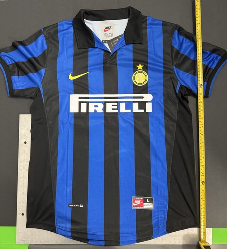 Maglia inter milan home - maglia,