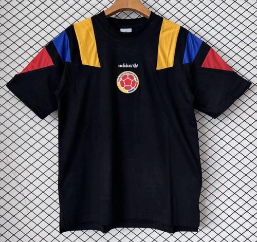 Shirt colombia cotone - 26,