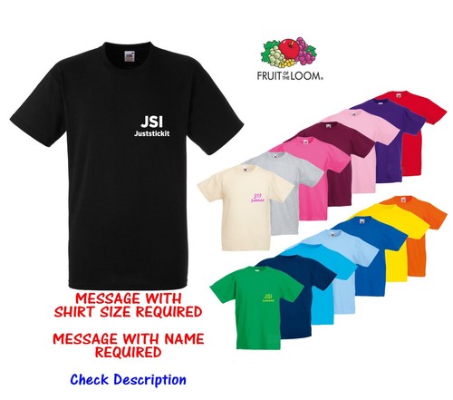 Shirt maglietta - t-shirt,