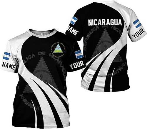 Camicia personalizzata
