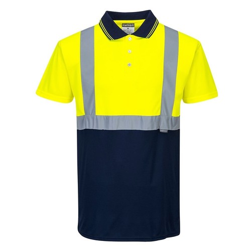 Confezione polo portwest - 2,