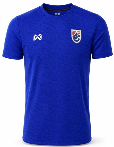 Maglia maglietta 2026 - maglia,