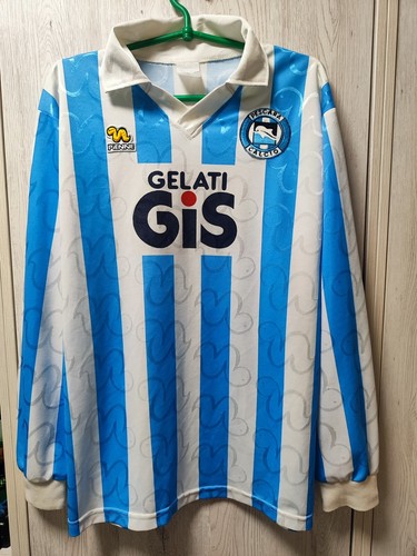 Maglia maglia calcio home