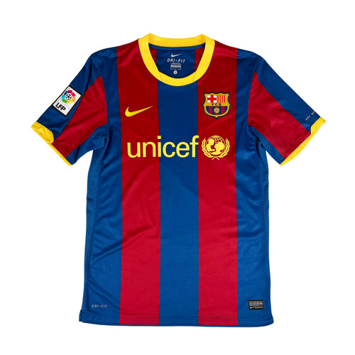 Maglia calcio barcelona - barcelona, fc