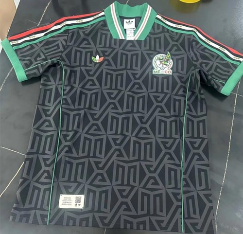 Maglia uomo messico - maglia, edizione