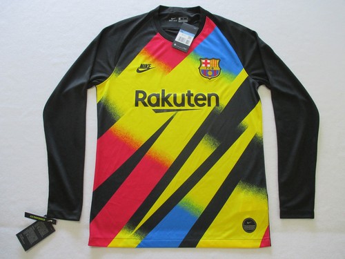 Maglia barcellona - maglia,