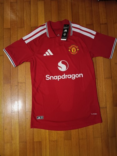 Maglia manchester united 2026 - manchester,