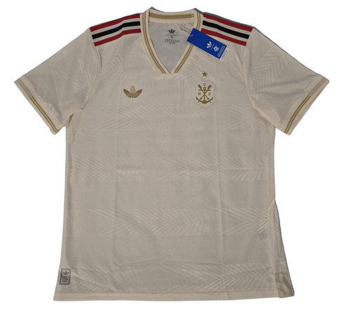 Maglia calcio flamengo brasile - maglia,