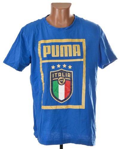 Maglia calcio italia 2020 - calcio,