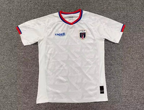 Maglia capo verde nazionale - verde,