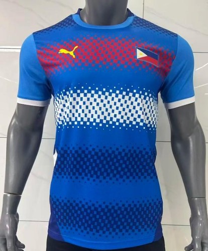 Maglia uomo filippine home - uomo,