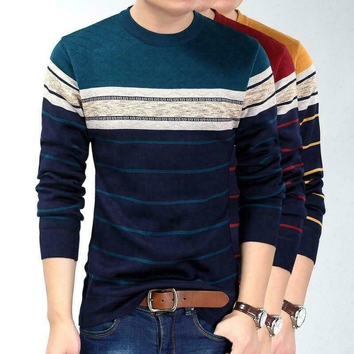 Franelas camisas para hombre - camisas,