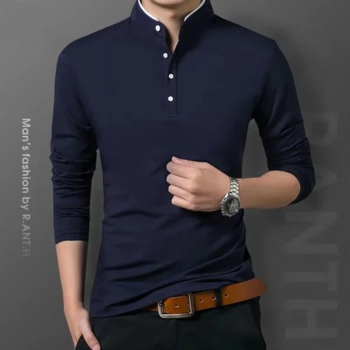Mejores camisas manga - mejores, larga
