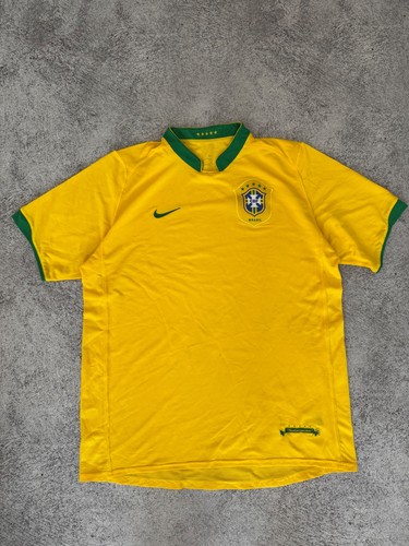 Brasile 2006 2008 - 2006,