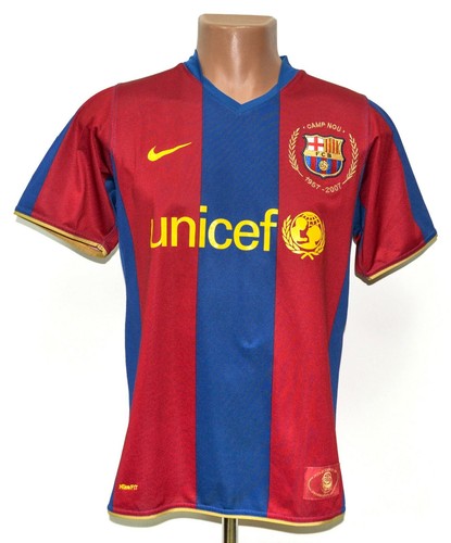 Maglia calcio - maglia,