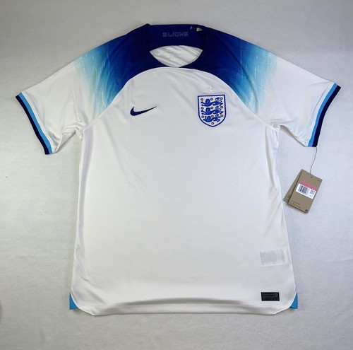 Maglia inglaterra - maglia, home