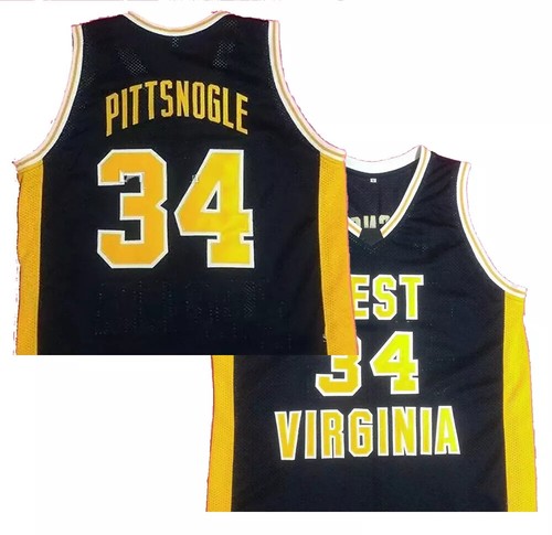 Maglia basket throwback - basket, kevin