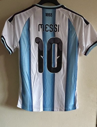 Adidas argentina 2026 - 2026, home