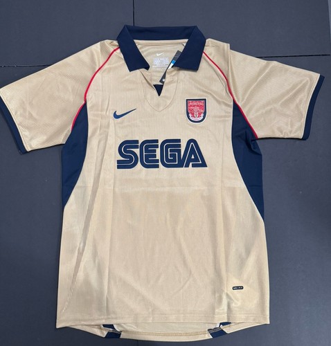 Maglia trasferta dennis - trasferta,