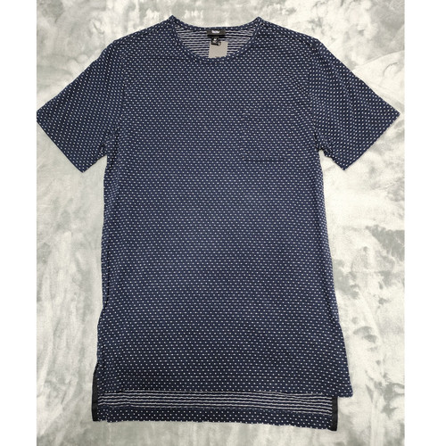 Nuova camicia mossimo uomo - camicia,