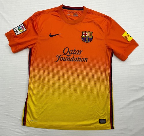 Maglia calcio nike - nike, fc