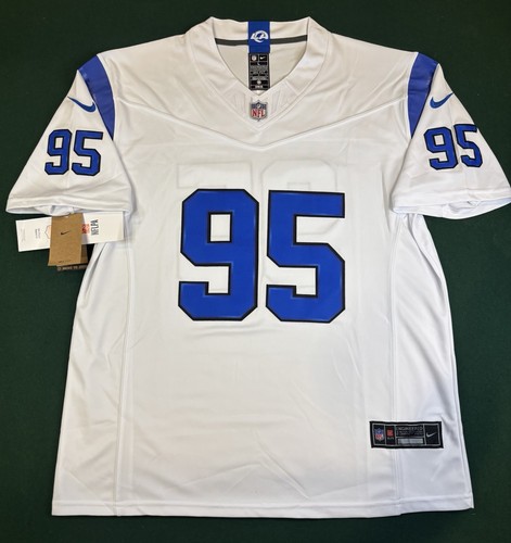 Myles garrett u s - #95,