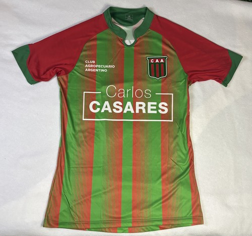 Maglia agropecuario - maglia,