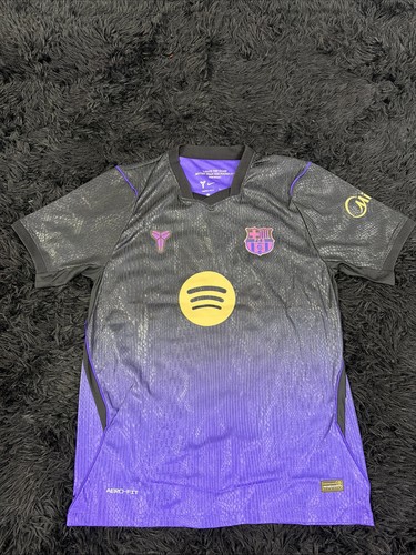 Maglia calcio barcelona - maglia,