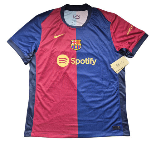 Maglia calcio barcelona - calcio,