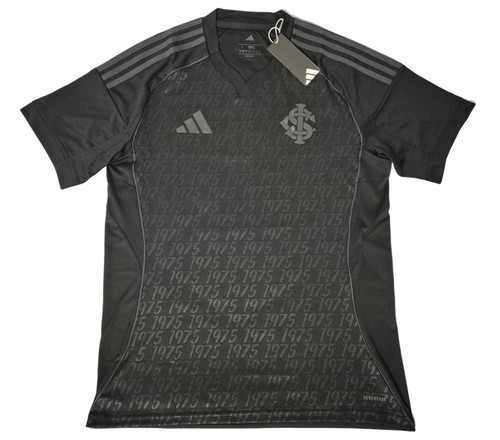 Maglia calcio inter porto - calcio,