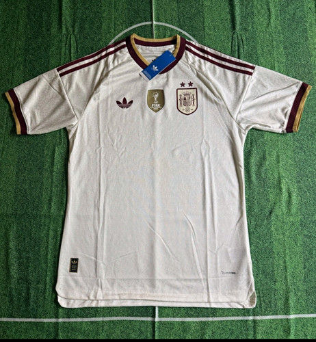 Maglia calcio nazionale - calcio, spagna