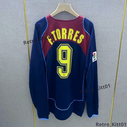 Maglia manica lunga - , fernando