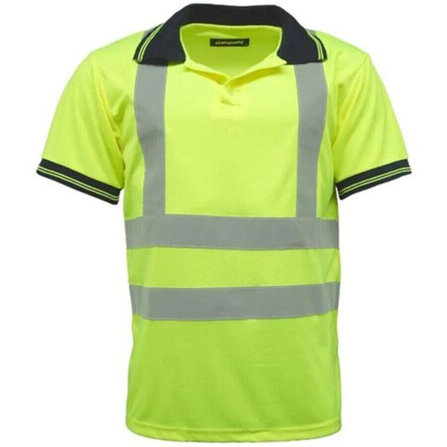 Confezione polo vis - confezione,