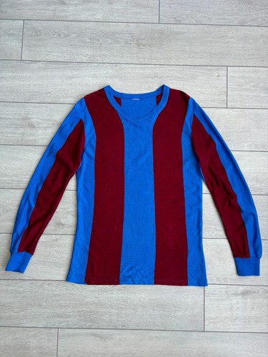 Barcelona maglia calcio - fc,