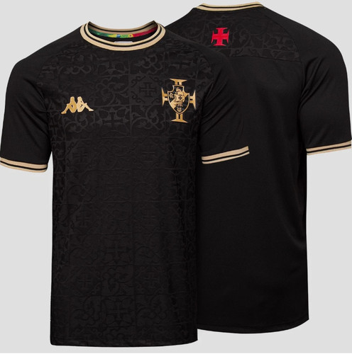 The vasco gama 2022 terza - da,