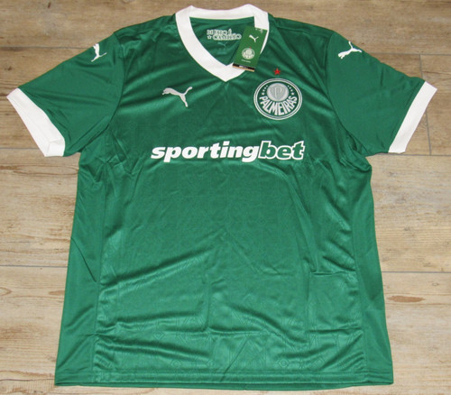 Maglia calcio puma - maglia,